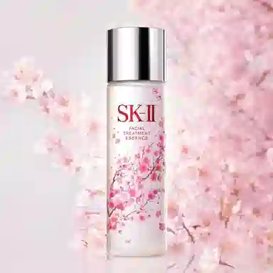 SK-II 230ml