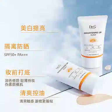 Dr.G 50ml