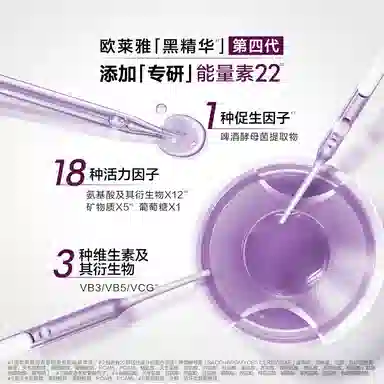 4.0 7.5ml7.5ml*27.5ml*37.5ml*57.5ml*8