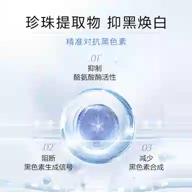 60ml120ml