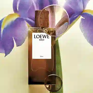 LOEWE EDP 100ml50ml