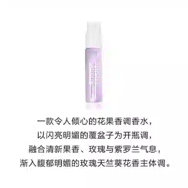 CHANEL EDP 1.5ml1.5ml*21.5ml*31.5ml*51.5ml*8