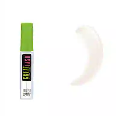 13ml