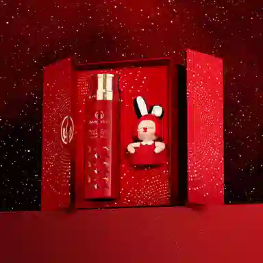 MAGELINE 150ml