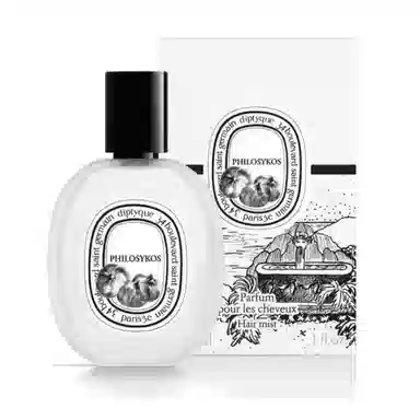 diptyque 30ml