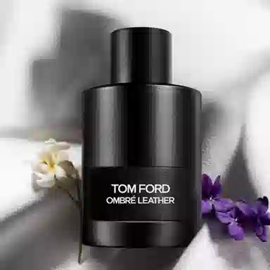 TF EDP 50ml100ml