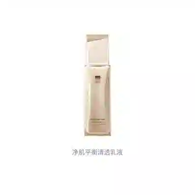 110ml