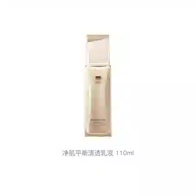 110ml