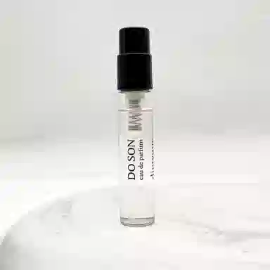 diptyque EDP 2ml2ml*22ml*32ml*52ml*810ml