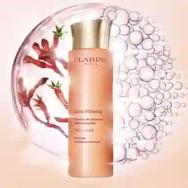 200ml+50ml+50ml+50ml