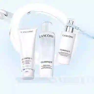 125ml+250ml+75ml