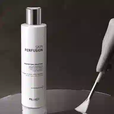 FILLMED 200ml