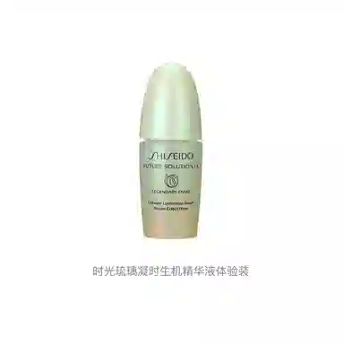 5ml5ml*25ml*35ml*55ml*8