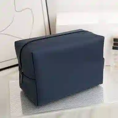 Dior Leather Organizer