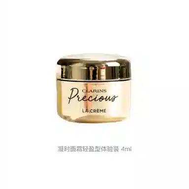 4ml4ml*24ml*34ml*54ml*8