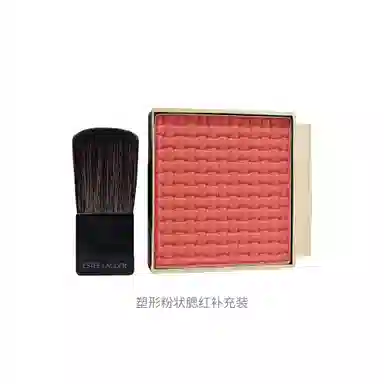 雅诗兰黛 塑形粉状腮红补充装 修饰肤色