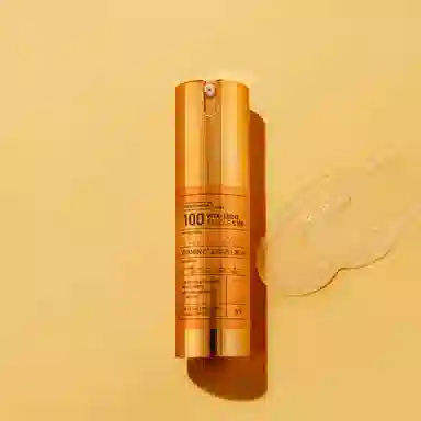 VTVitalight Reedle S 100 30ml