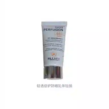 FILLMED 15ml15ml*215ml*315ml*515ml*8