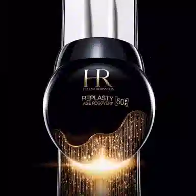HR 30ml+15ml50ml+50ml