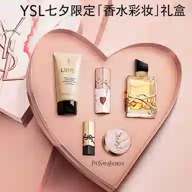 YSL EDP