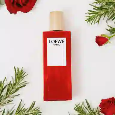 LOEWE SPRING EDP 50ml