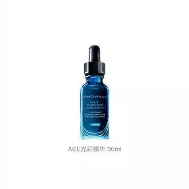 AGE 30ml