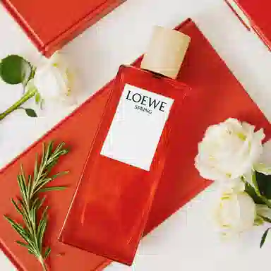 LOEWE SPRING EDP 50ml