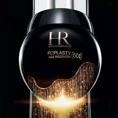 HR 100ml+15ml50ml+200ml