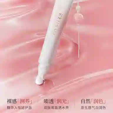10ml