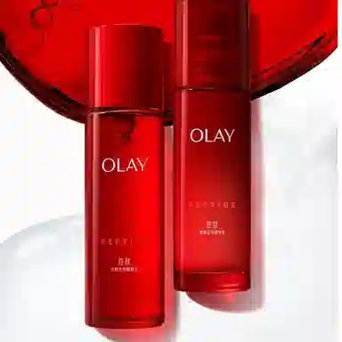 OLAY 150ml+100ml