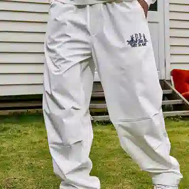 MR.ENJOYDA MONEY FW23