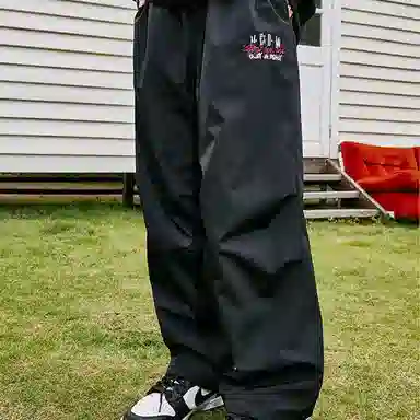 MR.ENJOYDA MONEY FW23