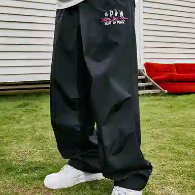 MR.ENJOYDA MONEY FW23