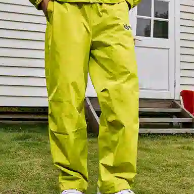 MR.ENJOYDA MONEY FW23