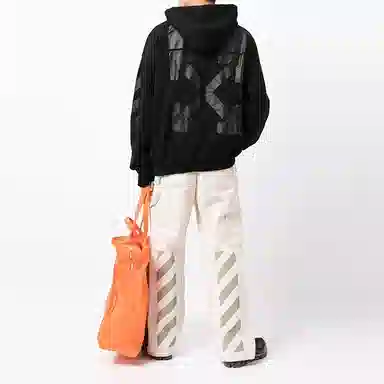 OFF-WHITE SS22