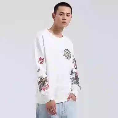 oniarai AW22