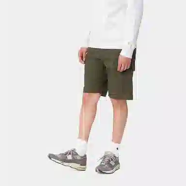 Carhartt WIP
