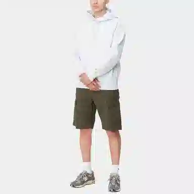 Carhartt WIP