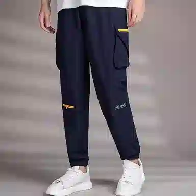 adidas Originals Adv Pants 1