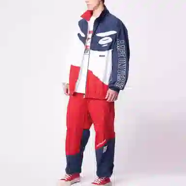 Aape