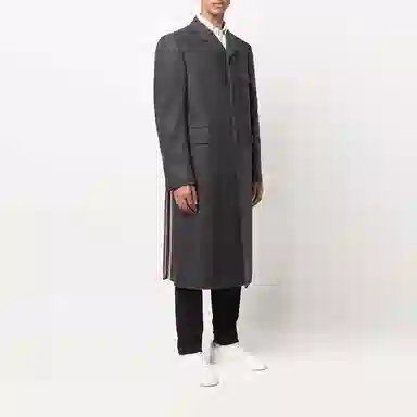THOM BROWNE