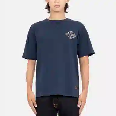 EVISU