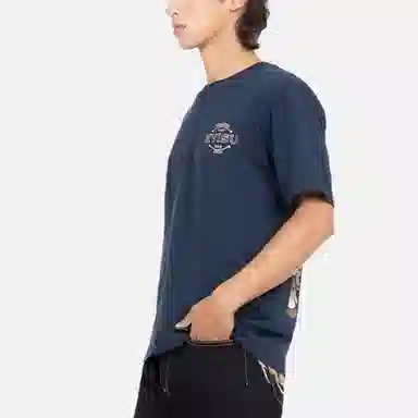 EVISU