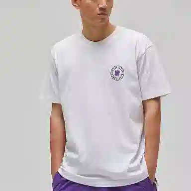 UNDEFEATED SS24 T