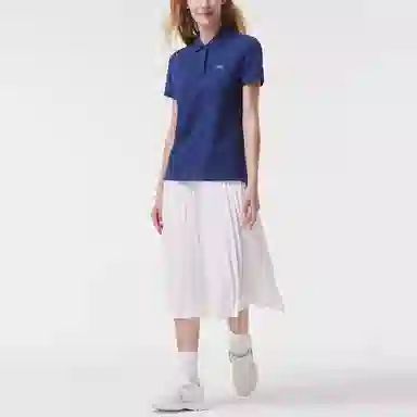 LACOSTE Polo