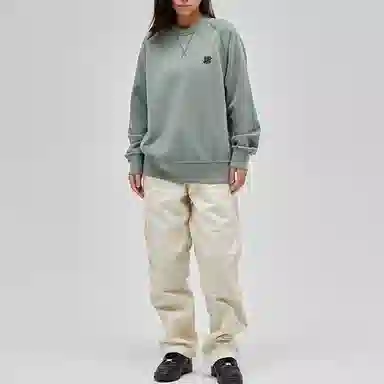 UNDEFEATED FW23