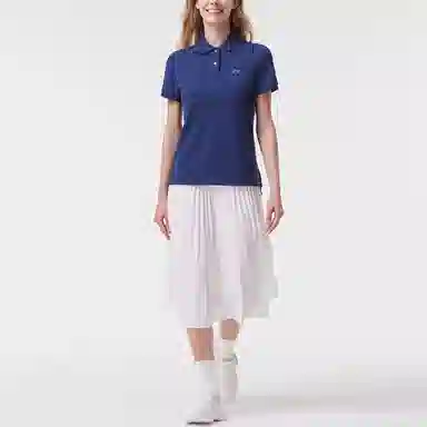LACOSTE Polo
