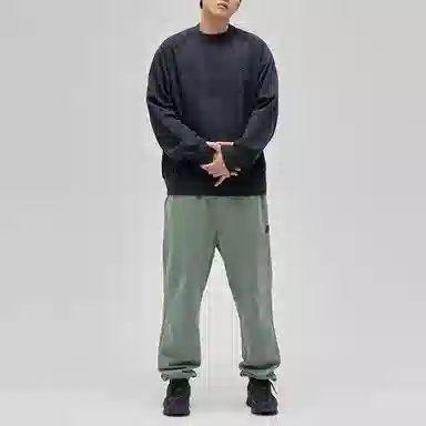 UNDEFEATED FW23