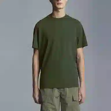 Moncler SS22 LogoT