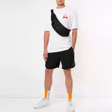 PALACE Tri-Shadow T-Shirt LogoT